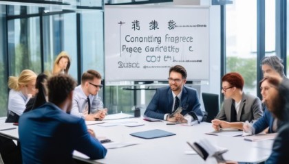 常熟信息技术咨询费用，服务保障与成本控制