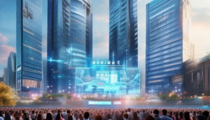 济南技术人才招聘黄金期