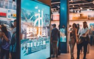 勉县信息咨询服务，助力经济社会发展的新引擎
