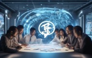 君致信息技术咨询有限公司，赋能未来，服务全球