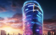 佳浩科技，赋能未来，助力创新
