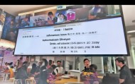 嘉陵区信息化教育咨询电话信息，服务保障教育高质量发展