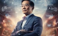 赵老师信息咨询服务未来与发展