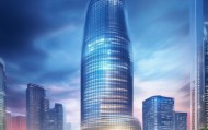 启新 bright Future，中国领先的信息技术咨询公司