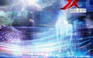 邢台云欣信息技术咨询有限公司，助力企业数字化转型