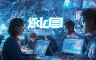 什邡信息咨询服务助力数字化转型的未来解决方案