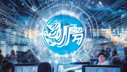 嘉润信息技术咨询，助力企业数字化转型的强劲引擎