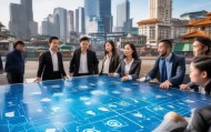 南郑县信息咨询服务，助力经济发展与社会稳定