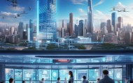 在创新的未来，创新的未来—杭州冠峰信息技术咨询的使命与担当