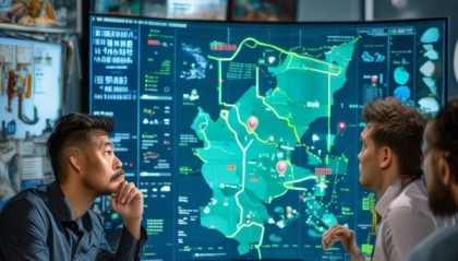 浙江信息化SEO优化策略与实践
