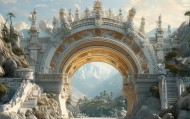贡觉，智慧桥梁，助力信息咨询服务的创新与发展
