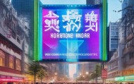 温州信息化咨询电话号码解析！