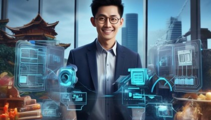 从经验到智慧的未来，信息化咨询师的全面发展路径