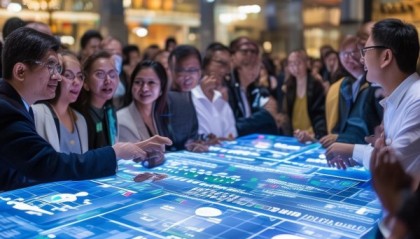 助力教育高质量发展，提供广州学程信息咨询服务