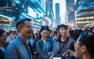 东莞，信息化时代的新机遇，电话咨询来了！