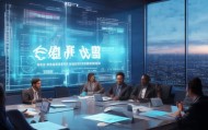 盛薪达，解析行业现状与未来发展方向