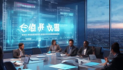 盛薪达，解析行业现状与未来发展方向