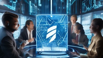 永康信息咨询服务，数字时代的专业咨询