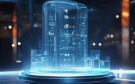 从一到 anywhere的高效咨询，一站式信息技术咨询平台