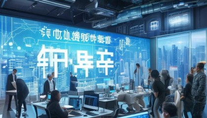 信息化技术咨询联系方式，助力企业成功转型的助力