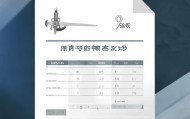信息技术咨询服务费证明，法律与合规的双刃剑