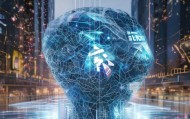恒海信息咨询服务，数字转型的新引擎