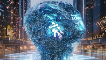 恒海信息咨询服务，数字转型的新引擎