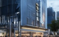 小许玖部房屋信息咨询服务部——房屋咨询领域的佼佼者