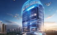 沈阳远商信息技术咨询，引领科技发展的新引擎