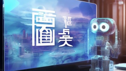 信祥信息咨询服务，您身边的智能助手