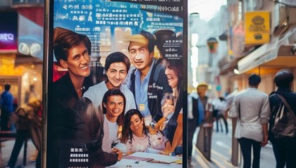 喀什信息技术咨询公司招聘信息