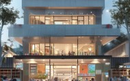 长汀信息咨询服务中心，服务民生，助力社会发展