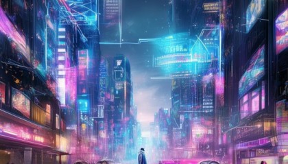 数字赋能与创新升级，东营开发区与 cryda信息咨询服务的深度融合