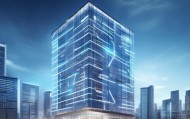 技术驱动的未来，新鞍信息技术咨询的创新与发展
