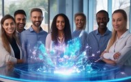 Perfect IT Solutions for Your Business Needs