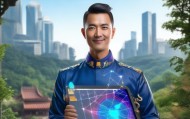 东方信息咨询服务，赋能企业数字化转型