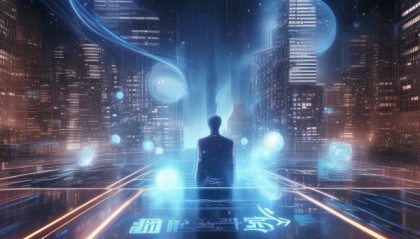 涟水信息咨询服务，助力涟水发展，创新未来