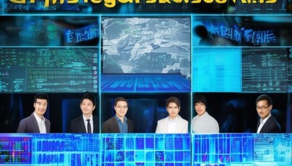 衡水趣催收信息技术咨询有限公司，数字时代的信达人
