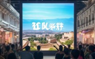 潍坊什么是咨询服务信息
