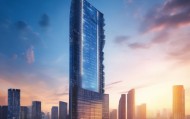 盛文信息技术咨询有限公司在数字时代谱写壮丽篇章