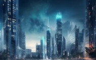 科技引领，星辰大海，南通宇川信息咨询服务的崛起之路