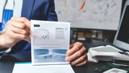 工程信息化咨询师证书助力技术创新与管理提升