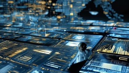 解析信息化网站排名的关键因素，从数据到策略