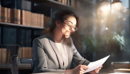 瑾尚信息咨询服务怎么样？专业可靠，高效优质，满足企业需求！