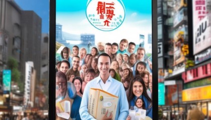 隆昌驾考信息咨询服务，智慧选择