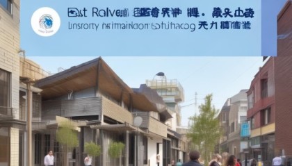 东河乡信息咨询服务，助力经济发展，提升居民服务水平
