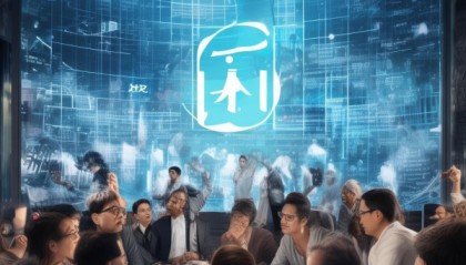 众拓帮信息技术咨询招聘，机会与挑战