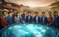 福建信息化管理咨询，助力乡村振兴，赋能未来