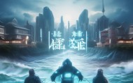 海哥咨询，技术赋能，未来之选
