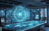 新野信息咨询服务，助力企业实现数字化转型的 silenced生态系统